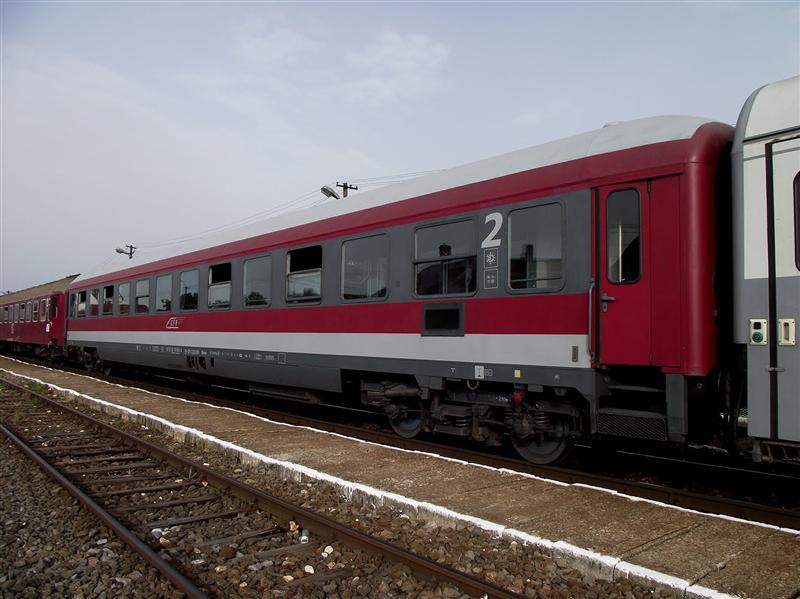 Alertă cu bombă în trenurile din Ungaria | CFR anunţă întârzieri la cursele care vin dinspre Budapesta