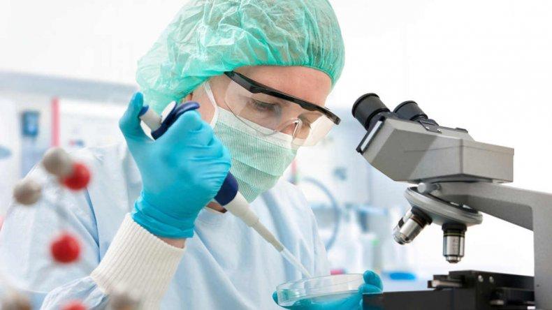 Proiect pentru sporirea natalităţii: Statul să suporte şi a doua inseminarea artificială. Femeile necăsătorite, eligibile