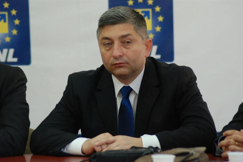Disputa dintre liderii PNL şi PSD Cluj a ajuns la cote alarmante. „Guvernul PSD fură banii clujenilor