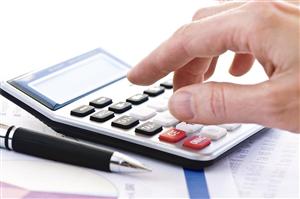 Calendar fiscal | Ce impozite se achită şi ce declaraţii fiscale se depun până la 25 iulie