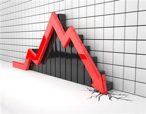 Vicepreşedintele CCIR: România riscă să ajungă în situaţia Greciei, după creşterea salariilor. Va urma colapsul