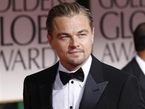 Cât costă să iei cina cu Leonardo DiCaprio și Kate Winslet, celebrul cuplu din Titanic