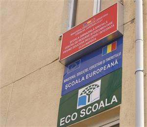 Două școli speciale clujene, singurele din județ care au câștigat proiecte Erasmus+, Acțiunea cheie 1