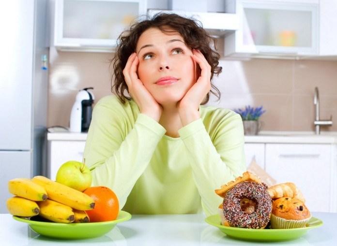 Cea mai gustoasă dietă! Scapi rapid de kilogramele în plus