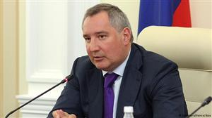 Vicepremierul rus: România este 