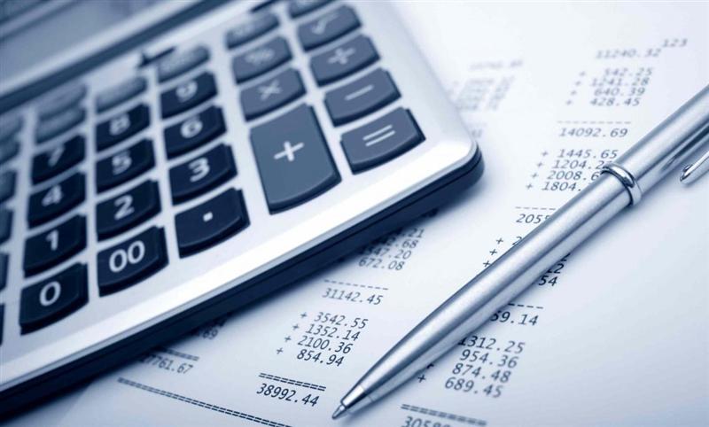 ANAF | Regimul fiscal pentru firmele aflate sub incidenţa impozitului specific. Obligaţiile declarative şi de plată