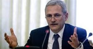 Dragnea, despre contestaţia depusă de Grindeanu privind excluderea din PSD: Comisia de integritate va decide