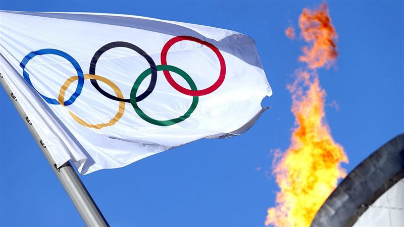 CIO confirmă candidatura oraşului Los Angeles la organizarea Jocurilor Olimpice din 2028
