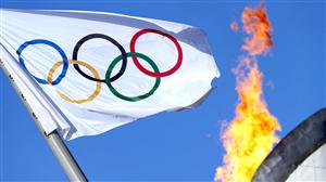 CIO confirmă candidatura oraşului Los Angeles la organizarea Jocurilor Olimpice din 2028