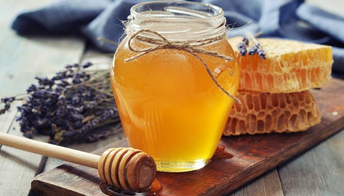 Fagure de miere- beneficii uimitoare de care NU ştiai