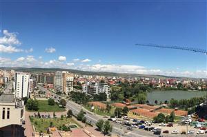 Cererea și oferta rezidenţială în Cluj, cel mai scump oraş imobiliar din România