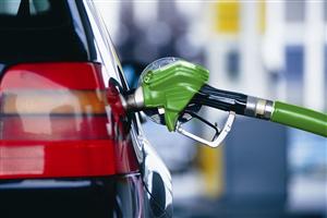Guvernul pregăteşte creşterea accizelor la carburanţi