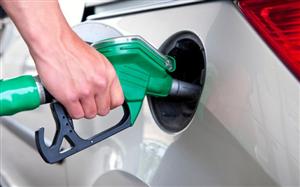Propunerea de majorare a accizelor la carburanţi: Avertismentul BNR
