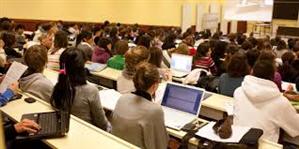 Platformă lansată de UBB pentru studenţii interesaţi să-şi găsească un loc de muncă