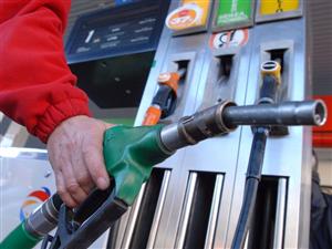 Mihai Tudose, despre majorarea accizelor la carburanţi: Nu cred că preţurile vor creşte. Există posibilitatea de a umbla la redevenţe