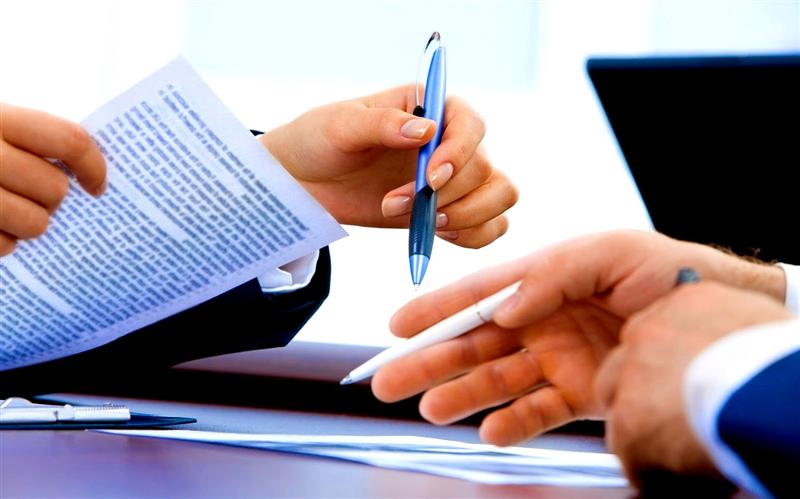 Băncile cer să nu se generalizeze acuzaţiile de neplată a impozitului pe profit