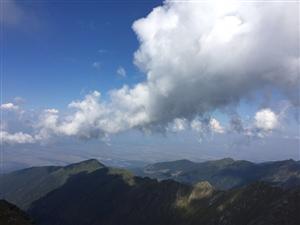 Prognoza meteo pentru luni şi marţi. Temperaturile maxime, între 23 - 34 de grade Celsius. Vezi zonele în care va ploua