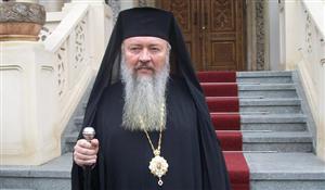 Mitropolitul Clujului, despre derapajele clericilor: Asta nu înseamnă că Biserica este mai puţin sfântă
