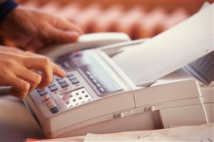 13 inspectori şcolari, revocaţi din funcţie. Au primit informarea prin fax