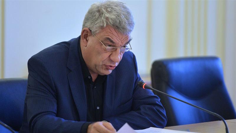 Corpul de control al Guvernului, la Tarom şi Compania Naţională de Investiţii - surse