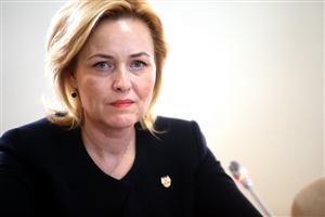 Liberalii cer Comisie de anchetă parlamentară cu privire la pensionările şi reangajările din MAI