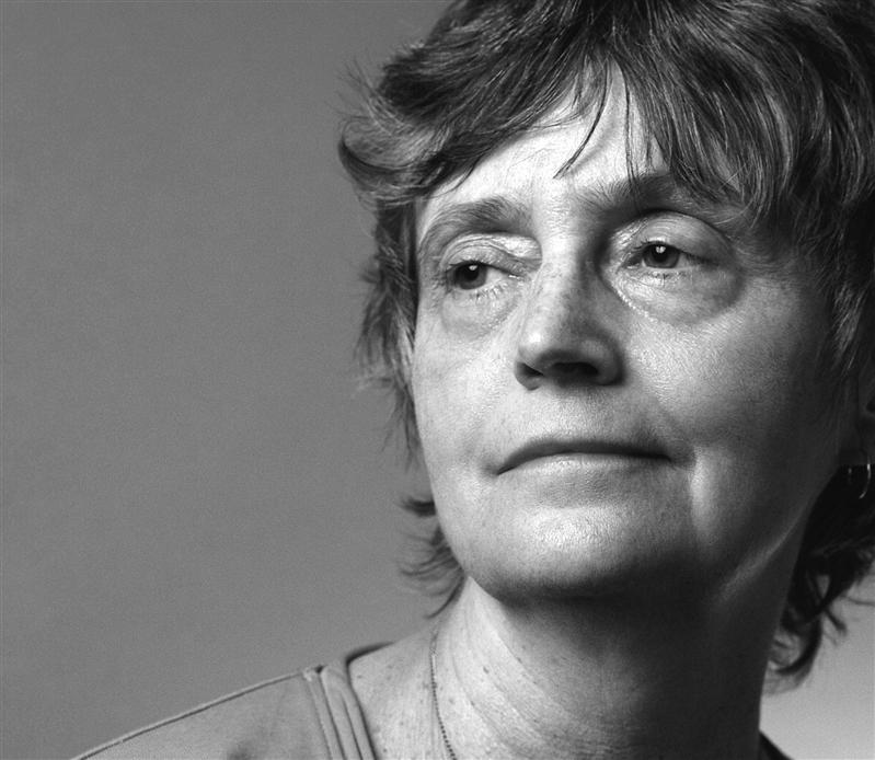 Scriitoarea americană Alice Notley lansează un volum de poezie la Cluj