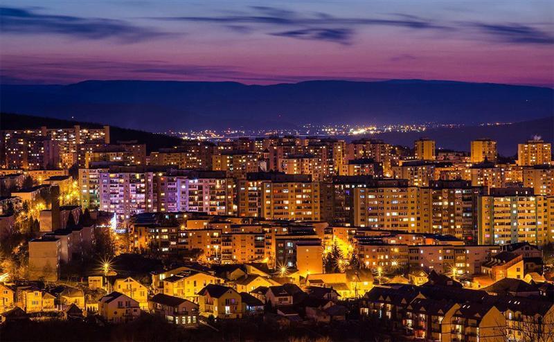 Cum se poate îmbunătăţi viaţa în Cluj în viziunea locuitorilor. Peste 300 de proiecte înscrise în programul de bugetare participativă