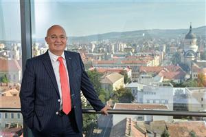 Gigant IT la Cluj: cifră de afaceri de peste 29,5 milioane euro şi 150 noi joburi disponibile