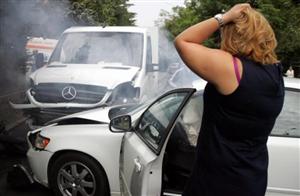 Biruri mai mici pentru societăţile de asigurări. Scapă de fondul de rezoluţie