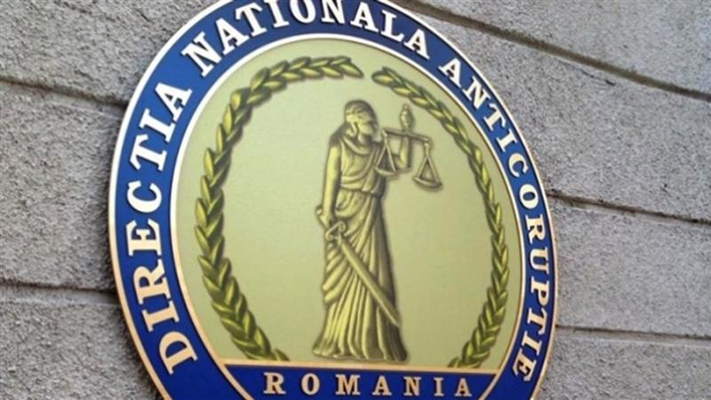 DNA a decis convocarea Adunării Generale pentru 31 august