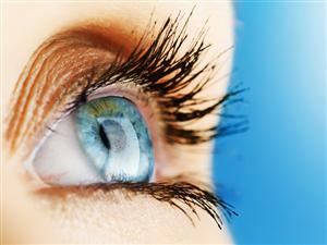 OMS: Peste 3 milioane de oameni își pierde vederea anual din cauza radiațiilor UV