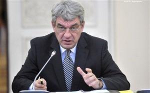 Mihai Tudose: E posibil ca România să nu mai poată exploata zăcămintele de la Roşia Montană