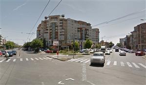Cum va fi reconfigurat traficul auto în Gheorgheni. Proiectul, în dezbatere publică FOTO
