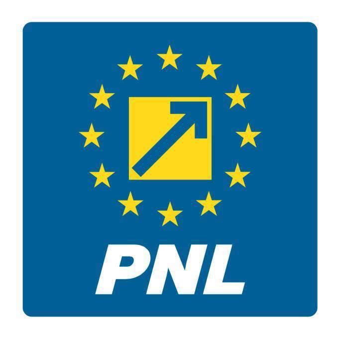 PNL Cluj: Parlamentarii PSD Cluj se ascund în buncărul ruşinii 
