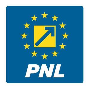 PNL Cluj: Parlamentarii PSD Cluj se ascund în buncărul ruşinii 