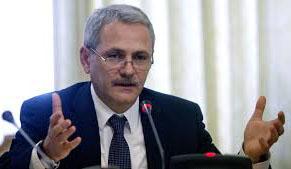 Dragnea: Unii ambasadori urmează să ne interzică dreptul de a gândi