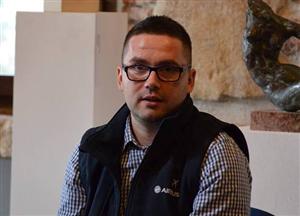 După mai bine de o lună, Gabriel Oniga a primit decizia de excludere din PSD Cluj. Vezi documentul şi reacţia dură a celui vizat FOTO