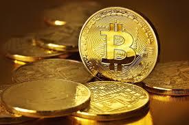 Bitcoin a atins un nou maxim istoric