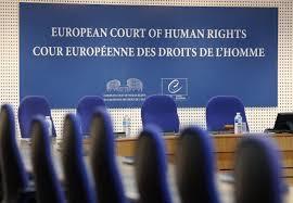 Un român a câştigat la CEDO după ce a fost concediat pe nedrept