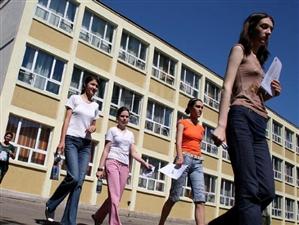 A fost stabilit calendarul pentru Evaluarea Naţională în anul şcolar 2017-2018. Când vor avea loc examenele