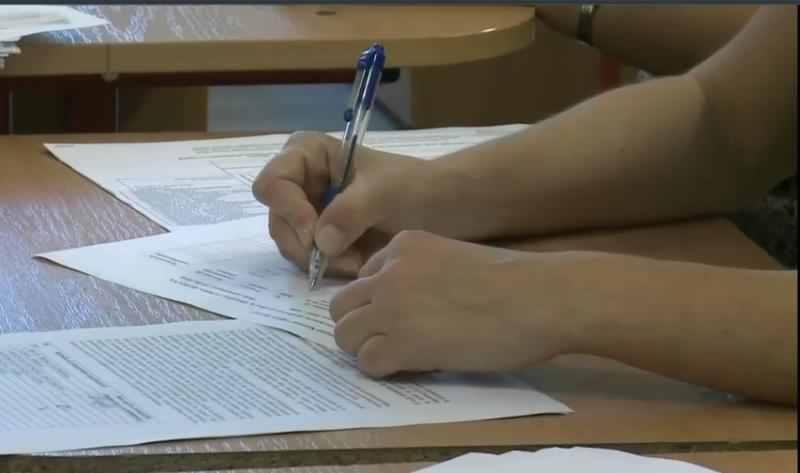 Calendarul examenului de bacalaureat din 2018 a fost aprobat de Ministerul Educaţiei