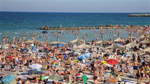 Litoralul românesc: administrare ca pe Coasta de Azur, plaje ca în Italia