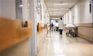 Spitalul Regional de Urgență Cluj: încă o jumătate de an de hârțogărie