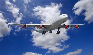 Drepturile şi compensaţiile de care pot beneficia pasagerii în cazul anulării zborului