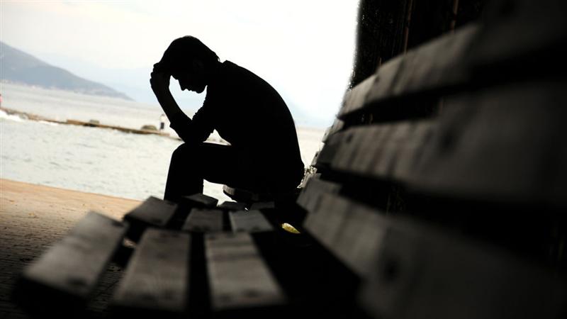 De ce simţim prost după ce ne întoarcem din CONCEDIU | Explicaţiile şi sfaturile medicilor