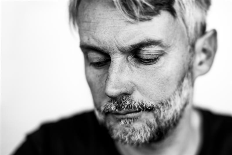Petr Borkovec, invitat de onoare la FICT 2017