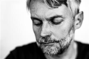 Petr Borkovec, invitat de onoare la FICT 2017