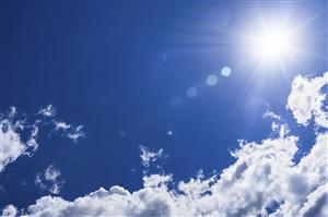 Prognoza meteo în prima zi de şcoală | Meteorologii anunţă vreme frumoasă