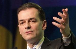Orban, la ICCJ: Instanţa a stabilit că sunt un om cinstit, care nu a încălcat legea. Apelul DNA nu are argument