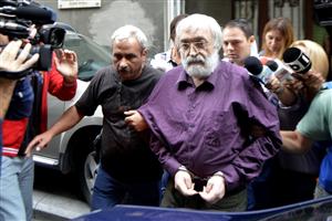 Gregorian Bivolaru, liderul MISA, ar putea fi eliberat din închisoare